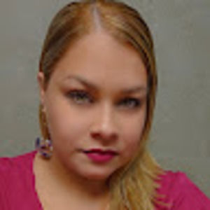 Meet your Posher, Aracelis